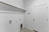 305 Evans Drive - Photo 9