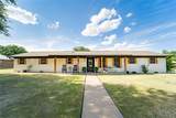 1400 Sycamore Street - Photo 1
