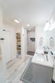 1400 Sycamore Street - Photo 10