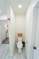 1400 Sycamore Street - Photo 12