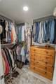 1400 Sycamore Street - Photo 13