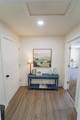 1400 Sycamore Street - Photo 14