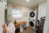 1400 Sycamore Street - Photo 15