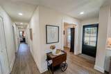 1400 Sycamore Street - Photo 16