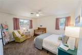 1400 Sycamore Street - Photo 17