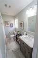 1400 Sycamore Street - Photo 18