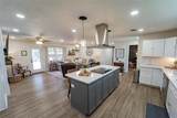 1400 Sycamore Street - Photo 2