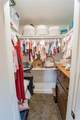 1400 Sycamore Street - Photo 20