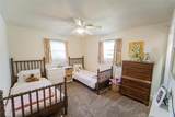 1400 Sycamore Street - Photo 21