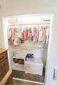 1400 Sycamore Street - Photo 22