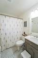 1400 Sycamore Street - Photo 23