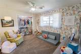 1400 Sycamore Street - Photo 24
