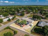 1400 Sycamore Street - Photo 25