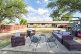 1400 Sycamore Street - Photo 26