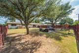 1400 Sycamore Street - Photo 27