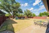 1400 Sycamore Street - Photo 28