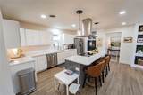 1400 Sycamore Street - Photo 3