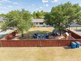 1400 Sycamore Street - Photo 30