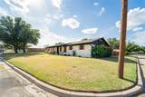1400 Sycamore Street - Photo 32