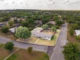 1400 Sycamore Street - Photo 33