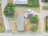 1400 Sycamore Street - Photo 34