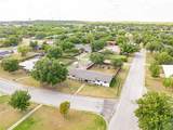 1400 Sycamore Street - Photo 35