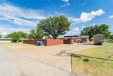 1400 Sycamore Street - Photo 36