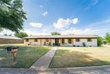 1400 Sycamore Street - Photo 37