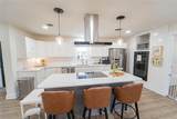 1400 Sycamore Street - Photo 4
