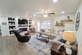 1400 Sycamore Street - Photo 5