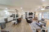 1400 Sycamore Street - Photo 6