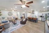 1400 Sycamore Street - Photo 7