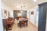 1400 Sycamore Street - Photo 8