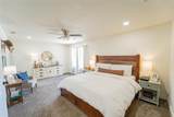 1400 Sycamore Street - Photo 9