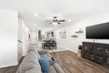 2112 Atlantic Avenue - Photo 12