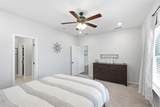 2112 Atlantic Avenue - Photo 13