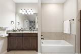2112 Atlantic Avenue - Photo 14