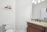 2112 Atlantic Avenue - Photo 15