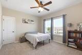 2112 Atlantic Avenue - Photo 16