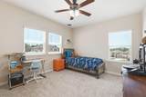 2112 Atlantic Avenue - Photo 18