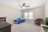 2112 Atlantic Avenue - Photo 19