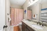 2112 Atlantic Avenue - Photo 20