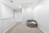2112 Atlantic Avenue - Photo 21