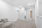 2112 Atlantic Avenue - Photo 22
