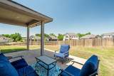 2112 Atlantic Avenue - Photo 23