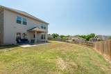 2112 Atlantic Avenue - Photo 24