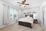 2112 Atlantic Avenue - Photo 4
