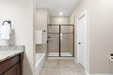 2112 Atlantic Avenue - Photo 5