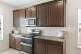 2112 Atlantic Avenue - Photo 8