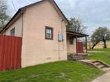 1208 8th Street - Photo 1